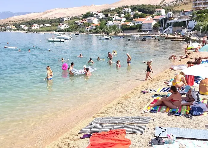 Kajgo Ii 아파트 *