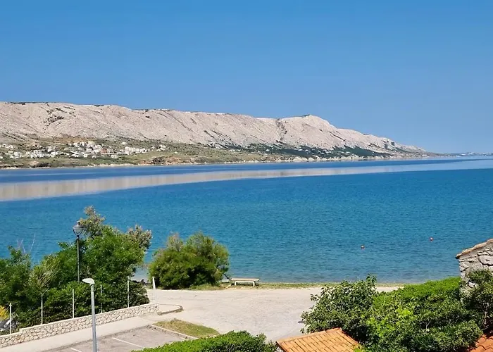 아파트 Kajgo Ii *