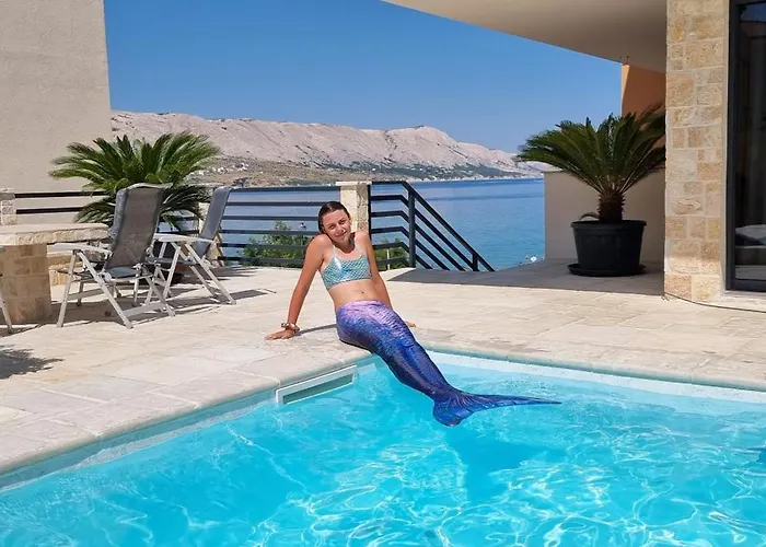 Kajgo Ii 아파트 *