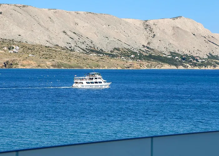 Kajgo Ii 아파트 *