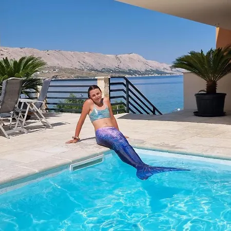 Kajgo Ii アパート *