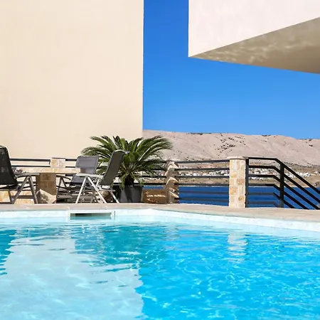 Kajgo Ii Apartment *