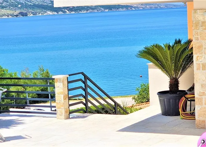 Апартаменты Kajgo Ii *