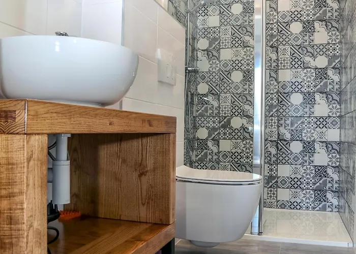 Апартаменты Kajgo Ii *