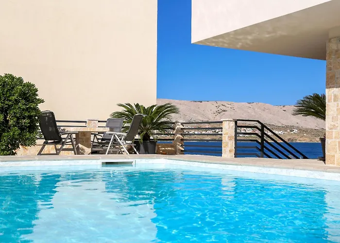 Kajgo Ii Апартаменты *