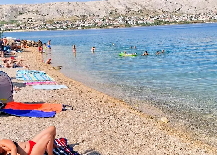 Kajgo Ii 公寓 帕格